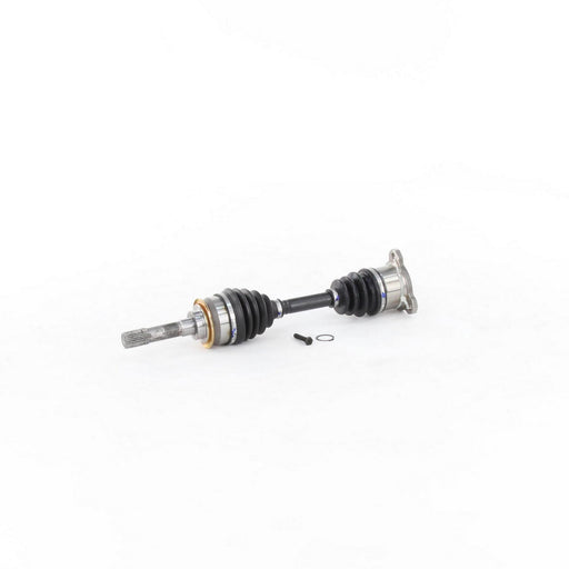 TrakMotive SK-8013 CV Axle Shaft - Front Left