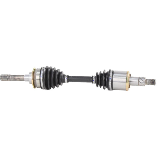 TrakMotive SK-8014 CV Axle Shaft - Front Right