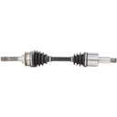 TrakMotive SK-8020 CV Axle Shaft - Front Right