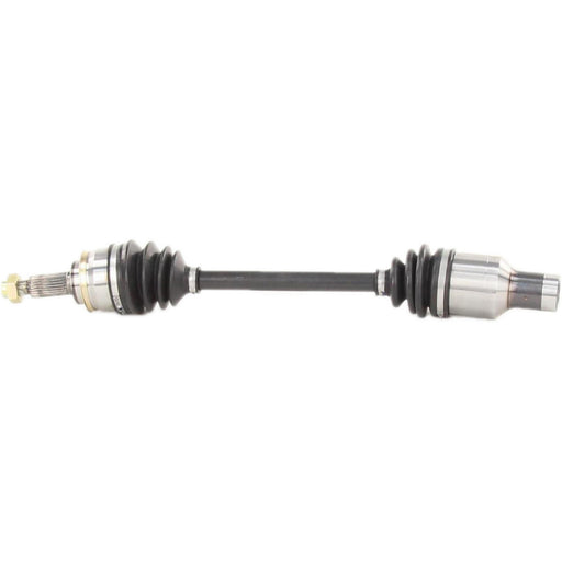 TrakMotive SK-8037 CV Axle Shaft - Front Right