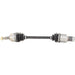 TrakMotive SK-8037 CV Axle Shaft - Front Right
