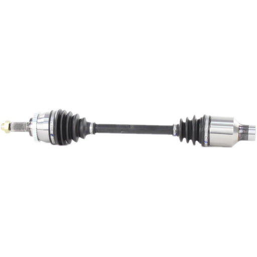 TrakMotive SK-8054 CV Axle Shaft - Front Right