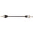 TrakMotive SK-8063 CV Axle Shaft - Front Right