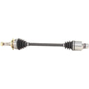 TrakMotive SK-8088 CV Axle Shaft - Front Right