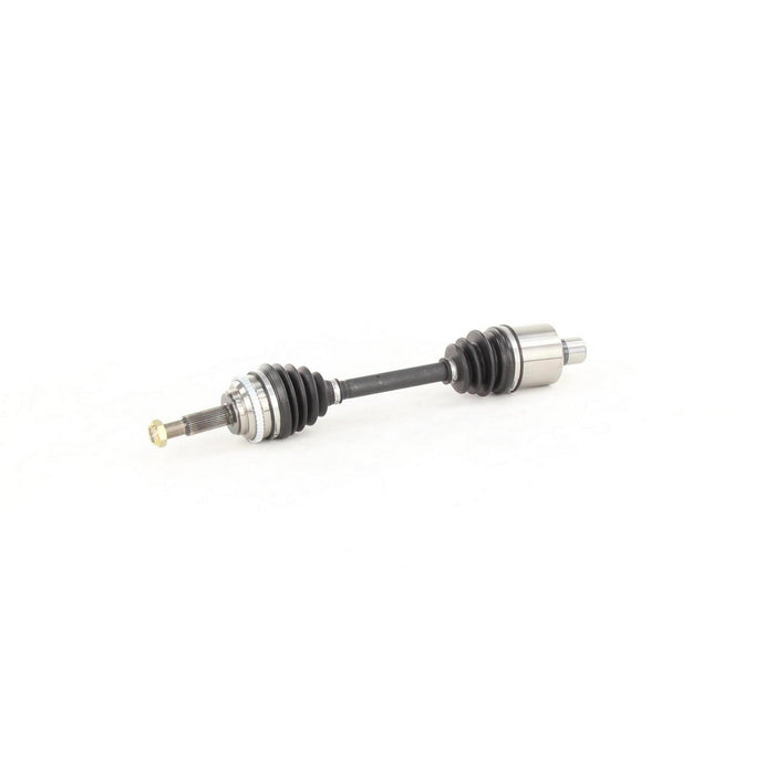 TrakMotive SN-8001 CV Axle Shaft - Front Right