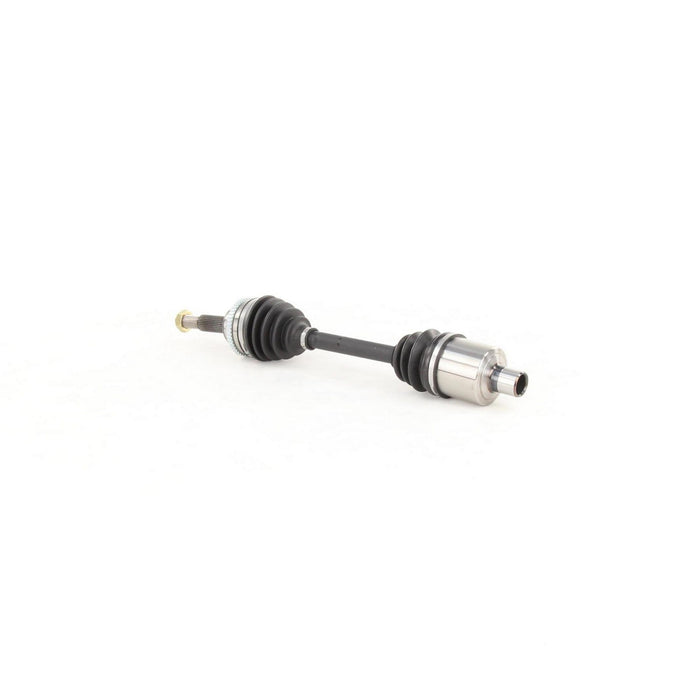 TrakMotive SN-8001 CV Axle Shaft - Front Right