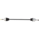 TrakMotive SN-8007 CV Axle Shaft - Front Right