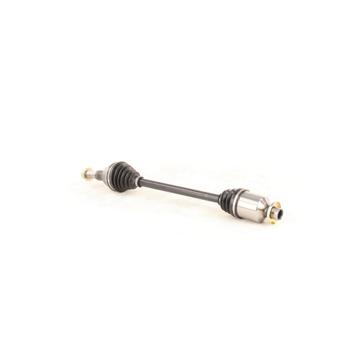 TrakMotive SN-8011 CV Axle Shaft - Front Right