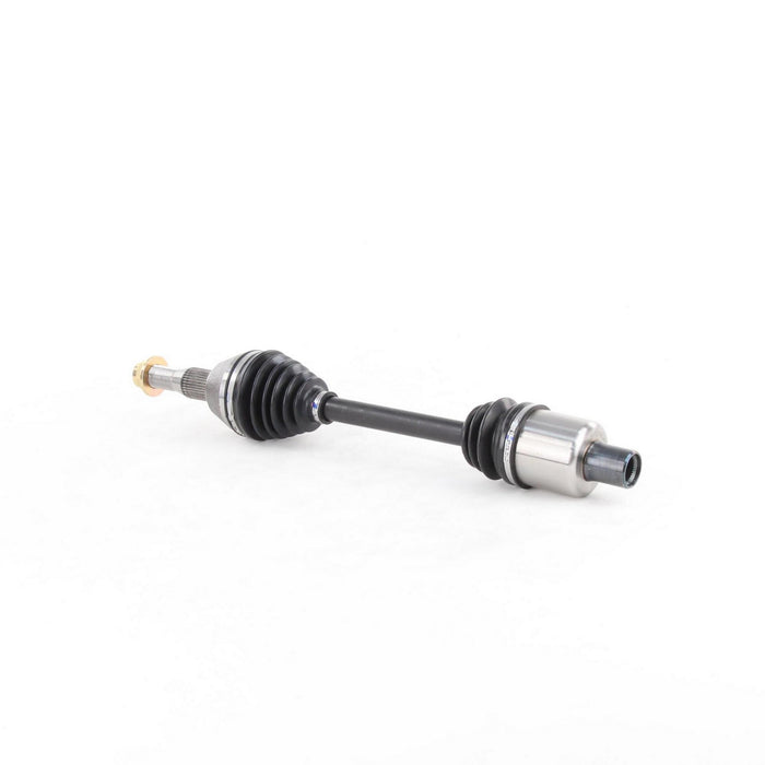 TrakMotive SN-8021 CV Axle Shaft - Front Right