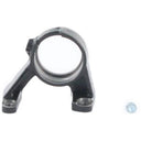TrakMotive TO-5001 CV Axle Shaft Carrier Bearing Bracket - Right
