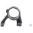 TrakMotive TO-5001 CV Axle Shaft Carrier Bearing Bracket - Right