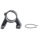 TrakMotive TO-5002 CV Axle Shaft Carrier Bearing Bracket - Right