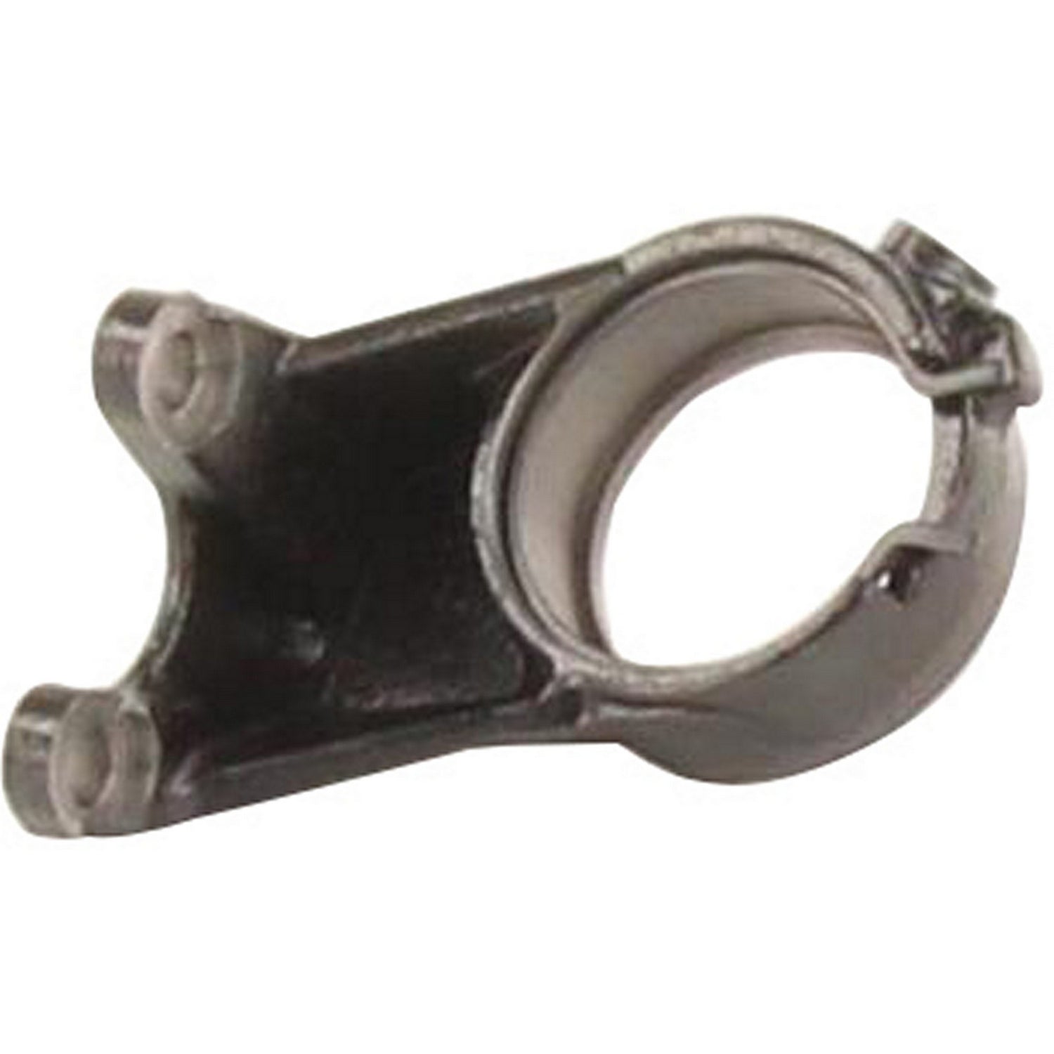TrakMotive TO-5003 CV Axle Shaft Carrier Bearing Bracket - Right