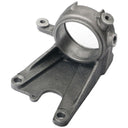 TrakMotive TO-5004 CV Axle Shaft Carrier Bearing Bracket - Right
