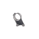 TrakMotive TO-5005 CV Axle Shaft Carrier Bearing Bracket - Right