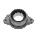 TrakMotive TO-5007 CV Axle Shaft Carrier Bearing Bracket - Right