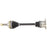 TrakMotive TO-8008 CV Axle Shaft - Front Left or Front Right