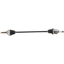 TrakMotive TO-8012 CV Axle Shaft - Front Right