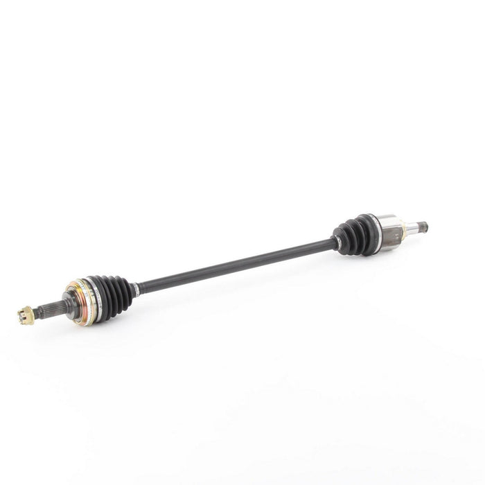 TrakMotive TO-8012 CV Axle Shaft - Front Right