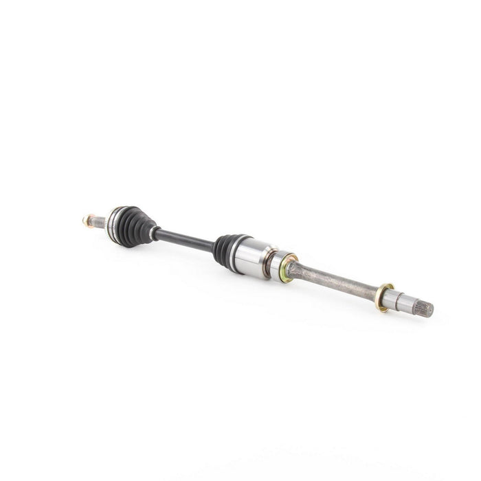 TrakMotive TO-8016 CV Axle Shaft - Front Right