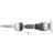 TrakMotive TO-8024XTT CV Axle Shaft - Front Left or Front Right