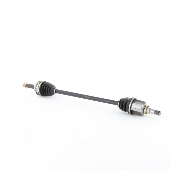 TrakMotive TO-8027 CV Axle Shaft - Front Right