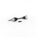 TrakMotive TO-8030 CV Axle Shaft - Front Left or Front Right