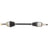 TrakMotive TO-8039 CV Axle Shaft - Front Right