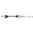 TrakMotive TO-8044 CV Axle Shaft - Front Right