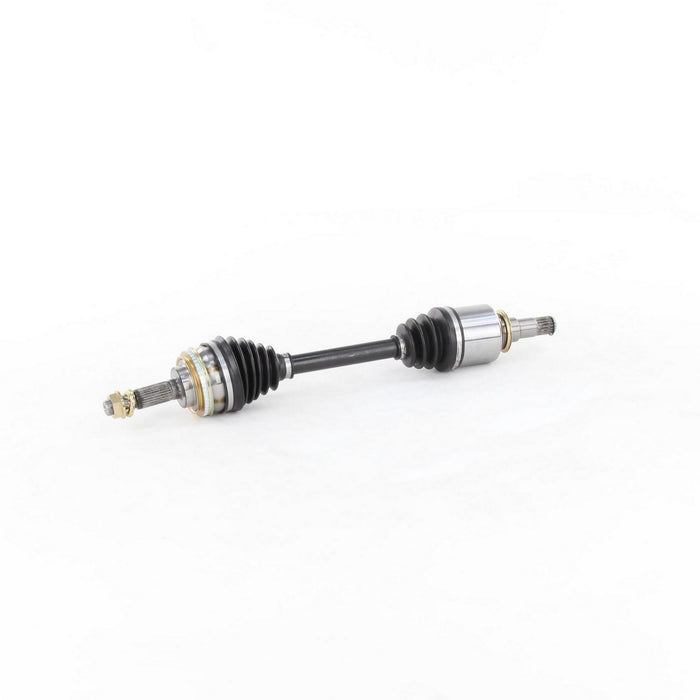 TrakMotive TO-8045 CV Axle Shaft - Front Left