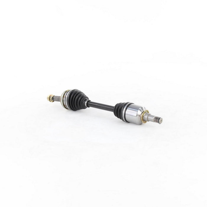 TrakMotive TO-8045 CV Axle Shaft - Front Left