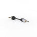 TrakMotive TO-8045 CV Axle Shaft - Front Left