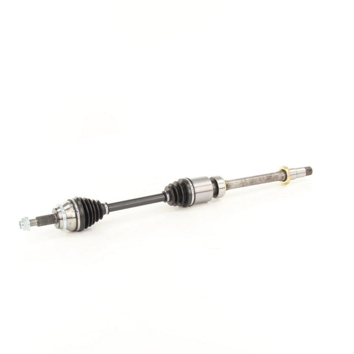 TrakMotive TO-8052 CV Axle Shaft - Front Right