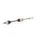 TrakMotive TO-8052 CV Axle Shaft - Front Right