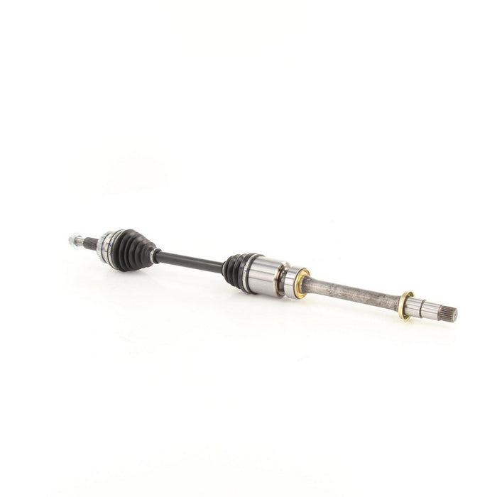 TrakMotive TO-8052 CV Axle Shaft - Front Right