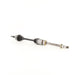 TrakMotive TO-8052 CV Axle Shaft - Front Right