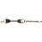 TrakMotive TO-8076 CV Axle Shaft - Front Right