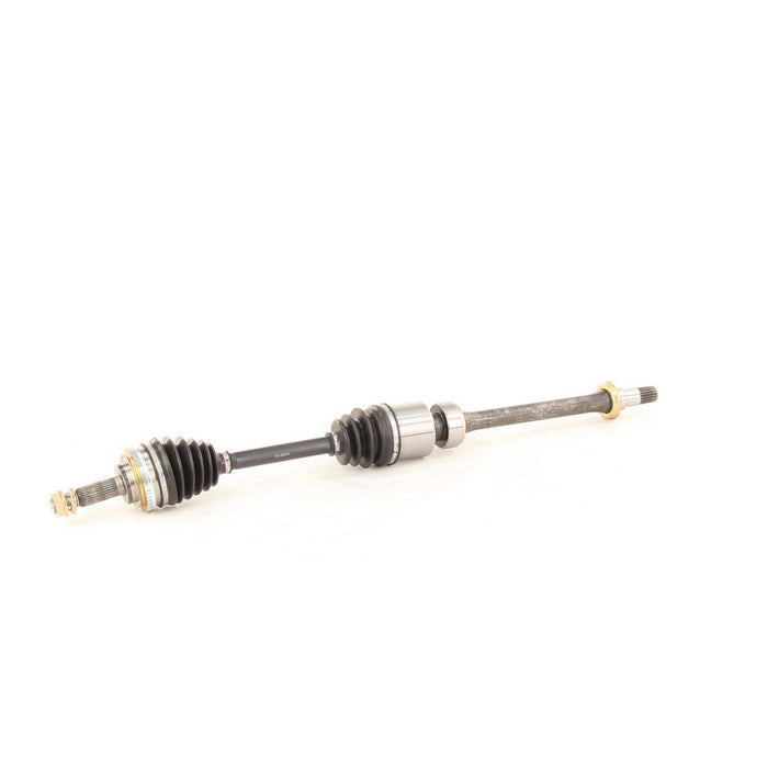 TrakMotive TO-8076 CV Axle Shaft - Front Right