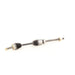 TrakMotive TO-8076 CV Axle Shaft - Front Right