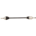 TrakMotive TO-8092 CV Axle Shaft - Front Right