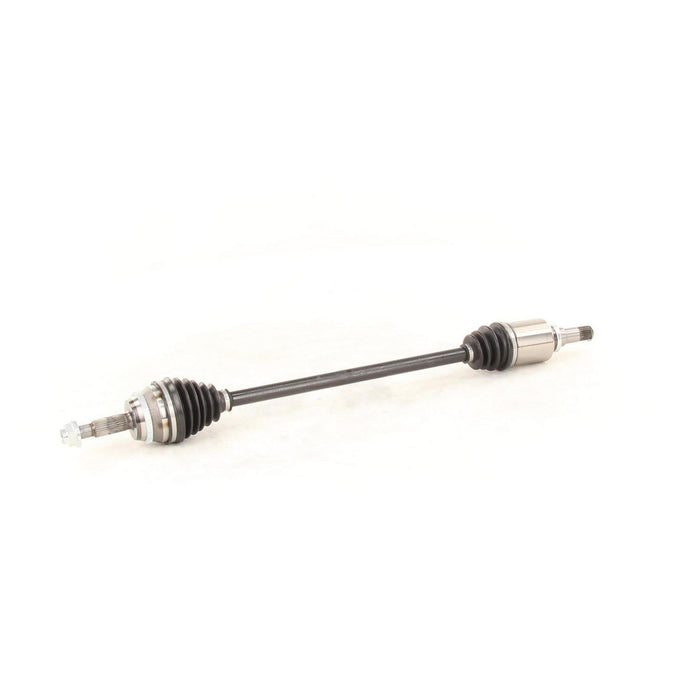 TrakMotive TO-8092 CV Axle Shaft - Front Right