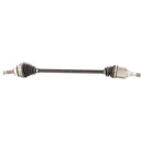TrakMotive TO-8096 CV Axle Shaft - Front Right