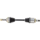 TrakMotive TO-8104 CV Axle Shaft - Front Right