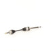 TrakMotive TO-8114 CV Axle Shaft - Front Right