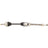TrakMotive TO-8140 CV Axle Shaft - Front Right