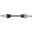 TrakMotive TO-8147 CV Axle Shaft - Front Left