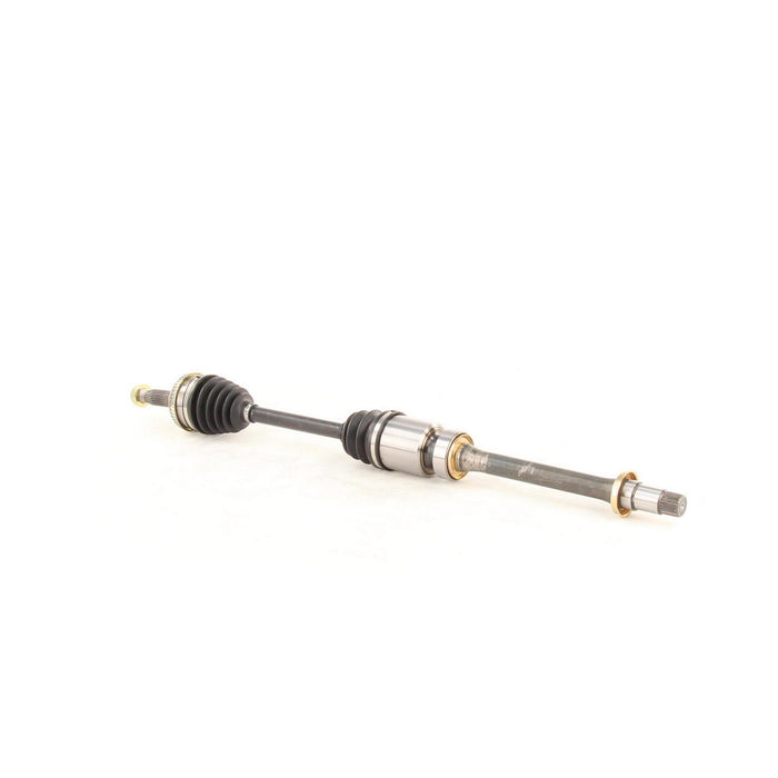 TrakMotive TO-8149 CV Axle Shaft - Front Right