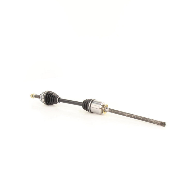 TrakMotive TO-8157 CV Axle Shaft - Front Right
