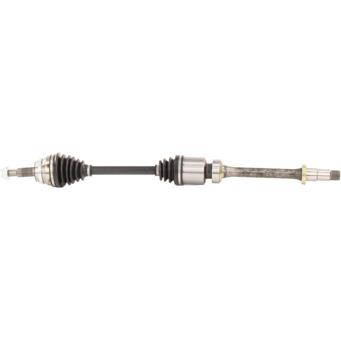 TrakMotive TO-8164 CV Axle Shaft - Front Right