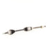 TrakMotive TO-8164 CV Axle Shaft - Front Right